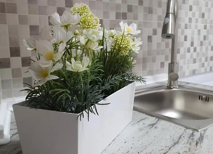 La Real * Arrecife (Lanzarote)