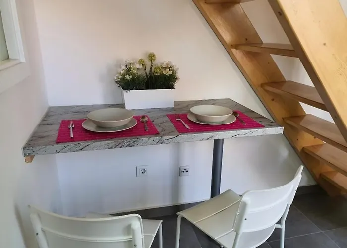 La Real Apartamento Arrecife (Lanzarote)