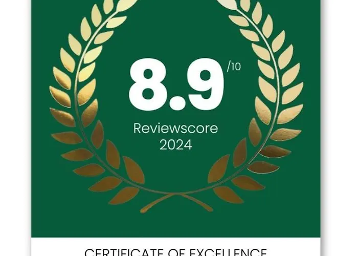 La Real 阿雷西费